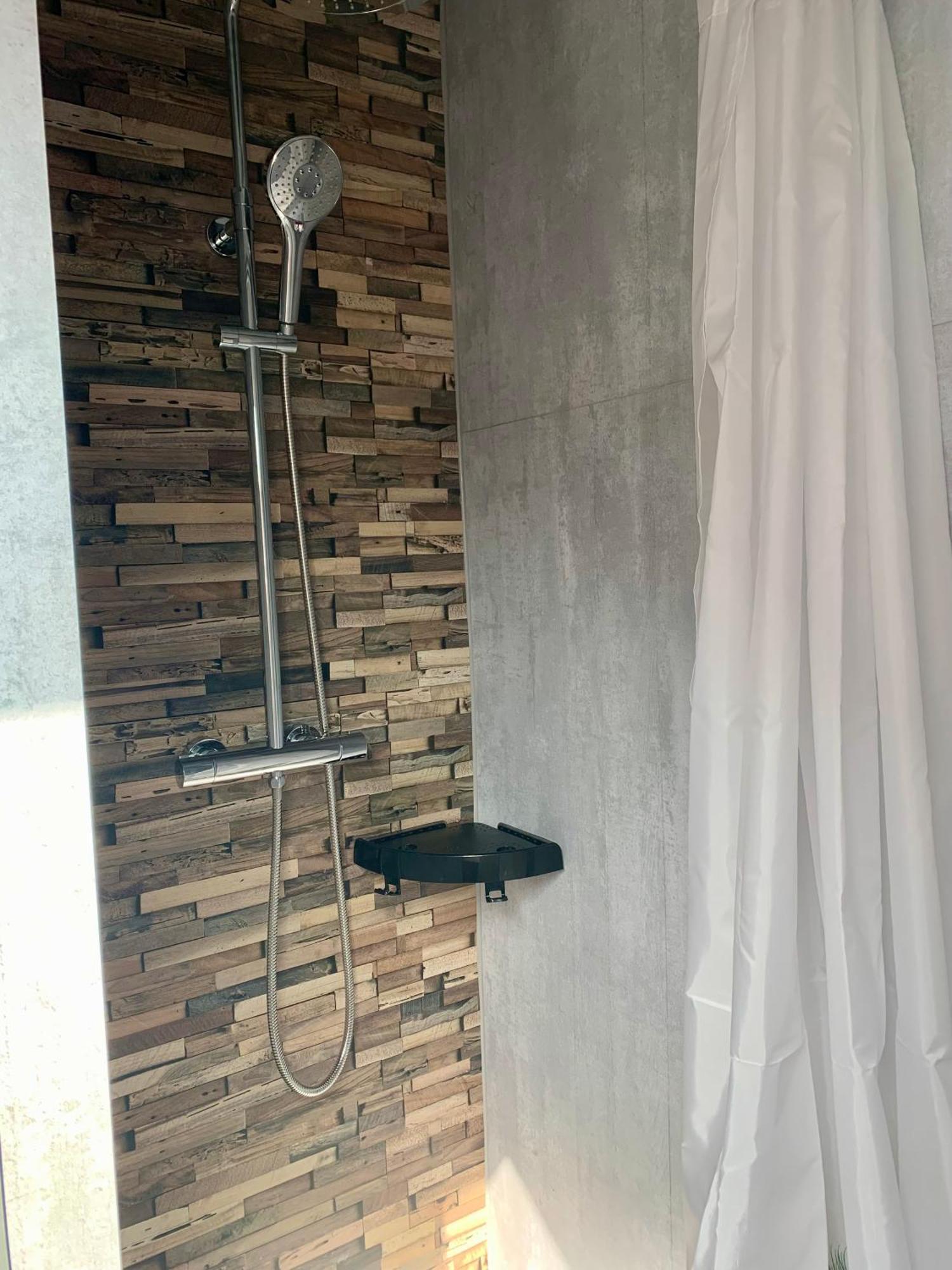 "Le 35" Maison Renovee Avec Jardin Proche Centre Lamotte-Beuvron Eksteriør bilde