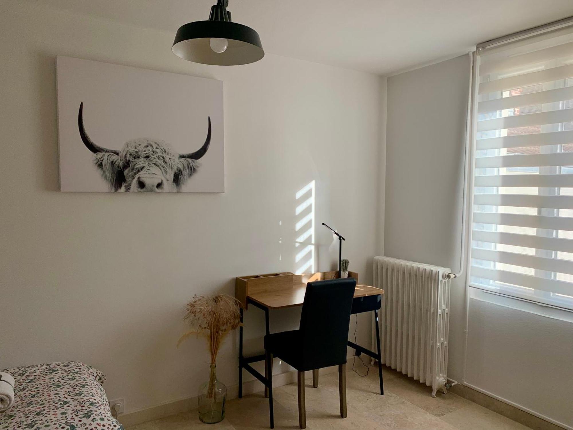 "Le 35" Maison Renovee Avec Jardin Proche Centre Lamotte-Beuvron Eksteriør bilde